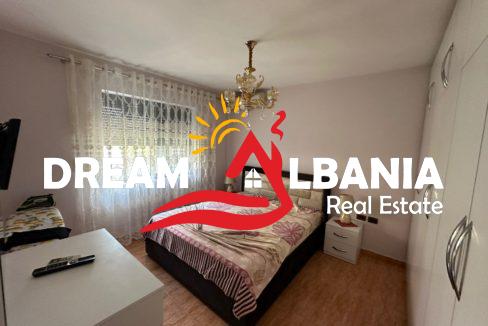 Jepet apartament 2+1 me Qera tek Pazari i Ri(ID 4229267) (5)