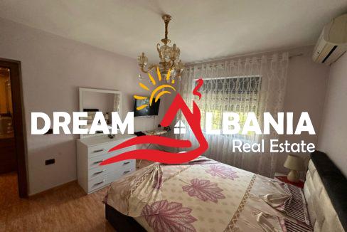 Jepet apartament 2+1 me Qera tek Pazari i Ri(ID 4229267) (6)