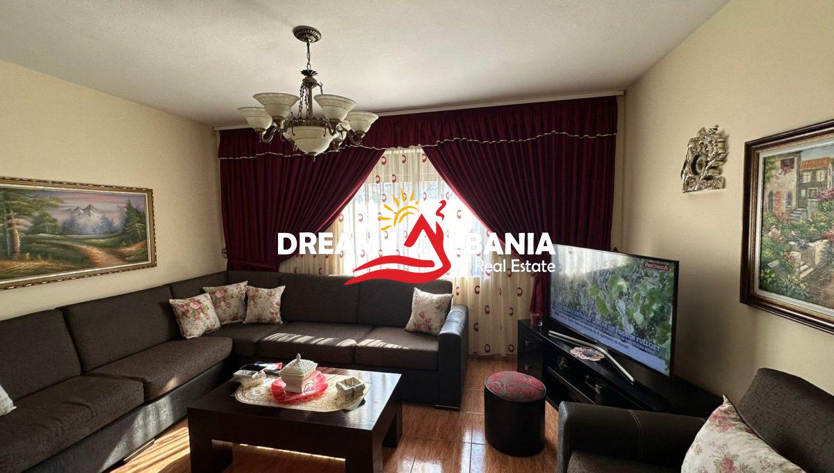 Jepet apartament 2+1 me Qera tek Pazari i Ri(ID 4229267) (7)