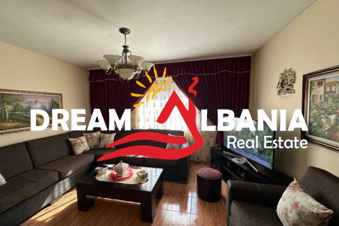 Jepet apartament 2+1 me Qera tek Pazari i Ri(ID 4229267) (7)