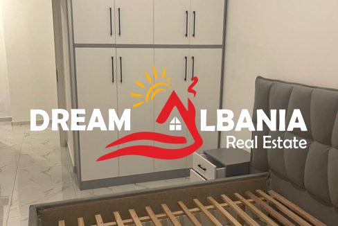 Jepet me qera apartament 1+1 tek Kompleksi Kontakt, 21 Dhjetori (ID 42111098) (4)