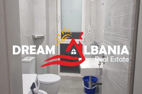 Jepet me qera apartament 1+1 tek Komuna e Parisit prane Kika 2 (ID 4211122) (3)