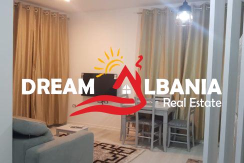 Jepet me qera apartament 1+1 tek Komuna e Parisit prane Kika 2 (ID 4211122) (4)