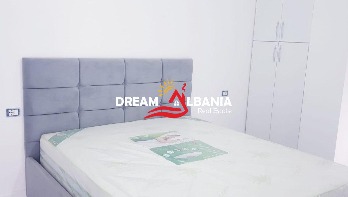 Jepet me qera apartament 1+1 tek Komuna e Parisit prane Kika 2 (ID 4211122) (6)