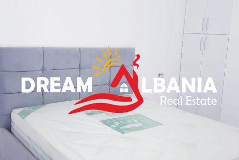 Jepet me qera apartament 1+1 tek Komuna e Parisit prane Kika 2 (ID 4211122) (6)