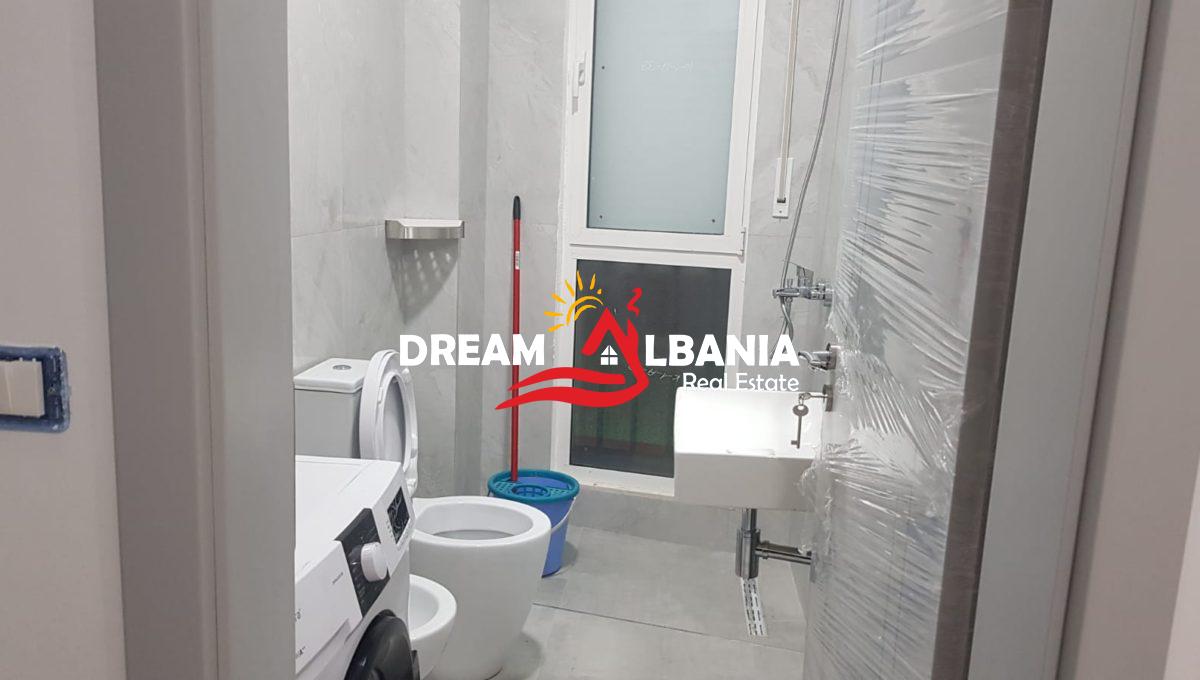 Jepet me qera apartament 1+1 tek Komuna e Parisit prane Kika 2 (ID 4211122) (7)