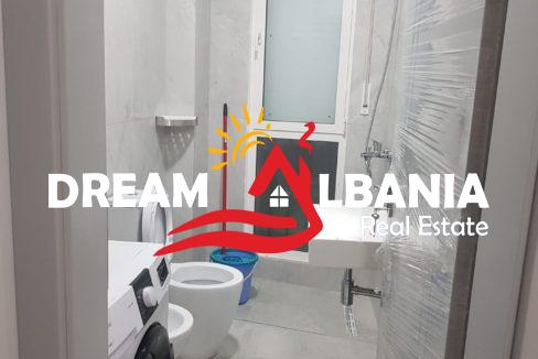 Jepet me qera apartament 1+1 tek Komuna e Parisit prane Kika 2 (ID 4211122) (7)