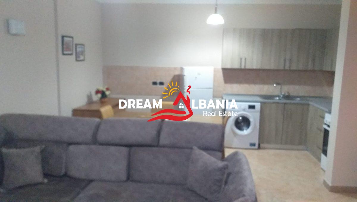 WhatsApp Image 2024-07-09 at 2.29.41 PM (1)