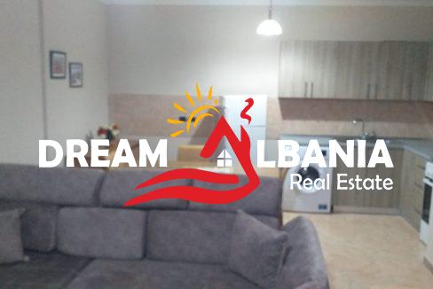 WhatsApp Image 2024-07-09 at 2.29.41 PM (1)