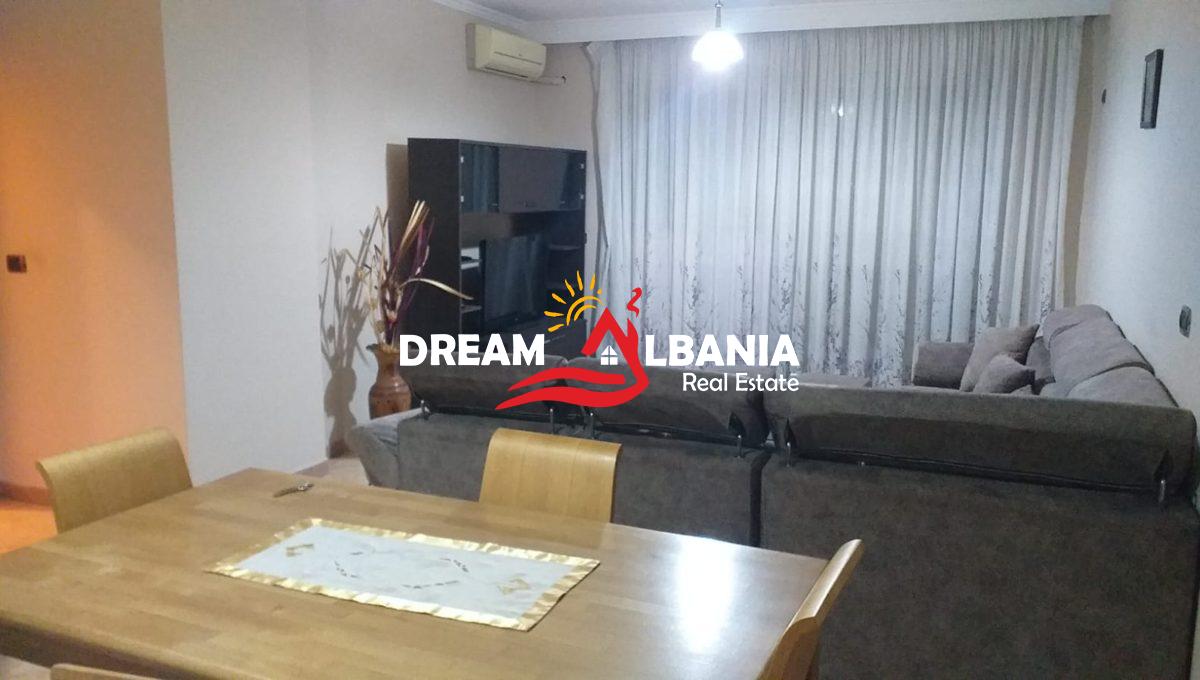 WhatsApp Image 2024-07-09 at 2.29.41 PM (2)