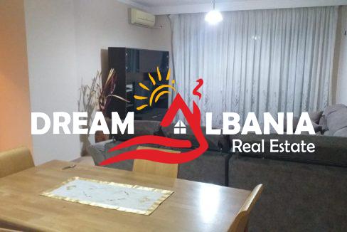 WhatsApp Image 2024-07-09 at 2.29.41 PM (2)