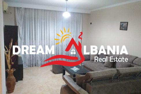 WhatsApp Image 2024-07-09 at 2.29.41 PM