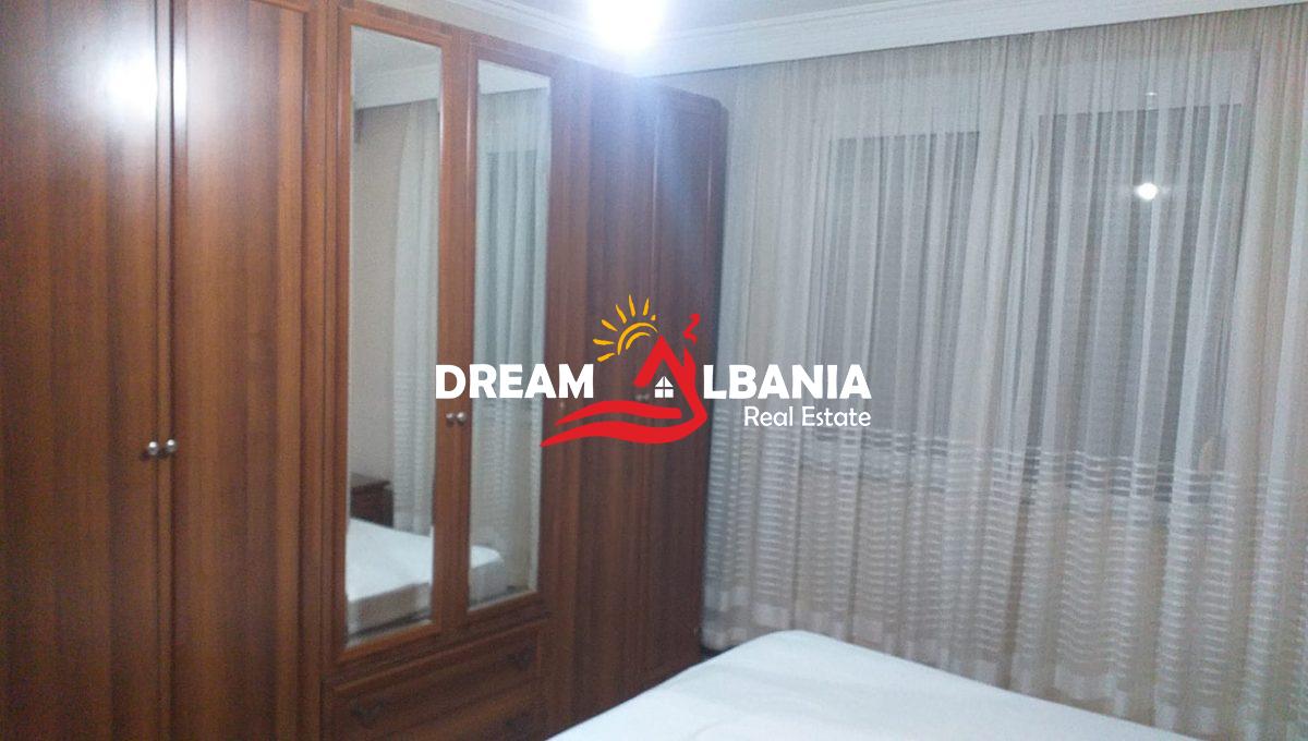 WhatsApp Image 2024-07-09 at 2.29.42 PM (1)