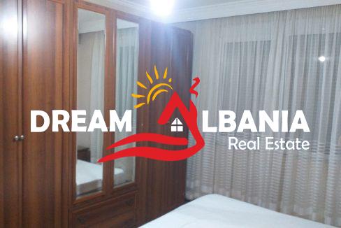 WhatsApp Image 2024-07-09 at 2.29.42 PM (1)