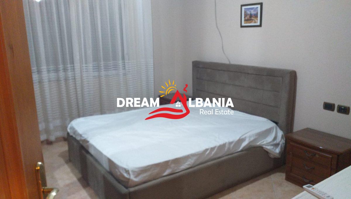 WhatsApp Image 2024-07-09 at 2.29.42 PM