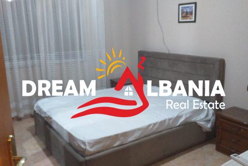 WhatsApp Image 2024-07-09 at 2.29.42 PM