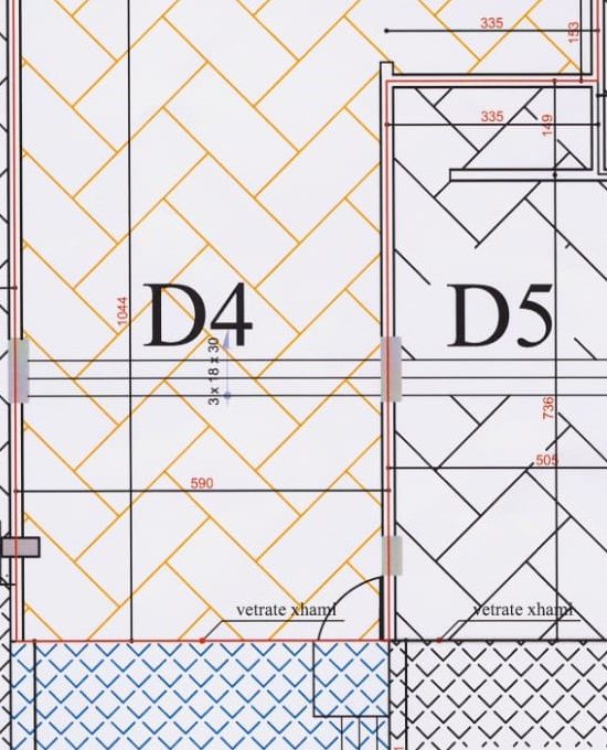 WhatsApp Image 2024-07-26 at 14.30.59_78762940