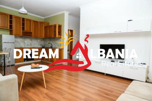 WhatsApp Image 2024-07-29 at 12.44.21 PM