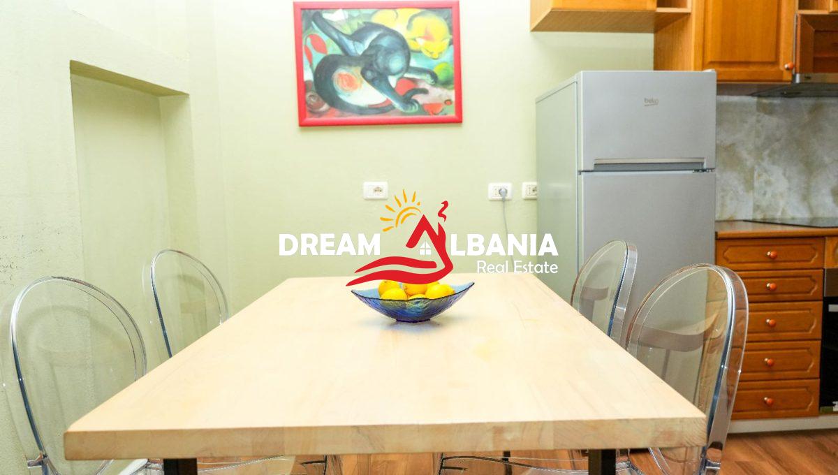 WhatsApp Image 2024-07-29 at 12.44.22 PM (3)