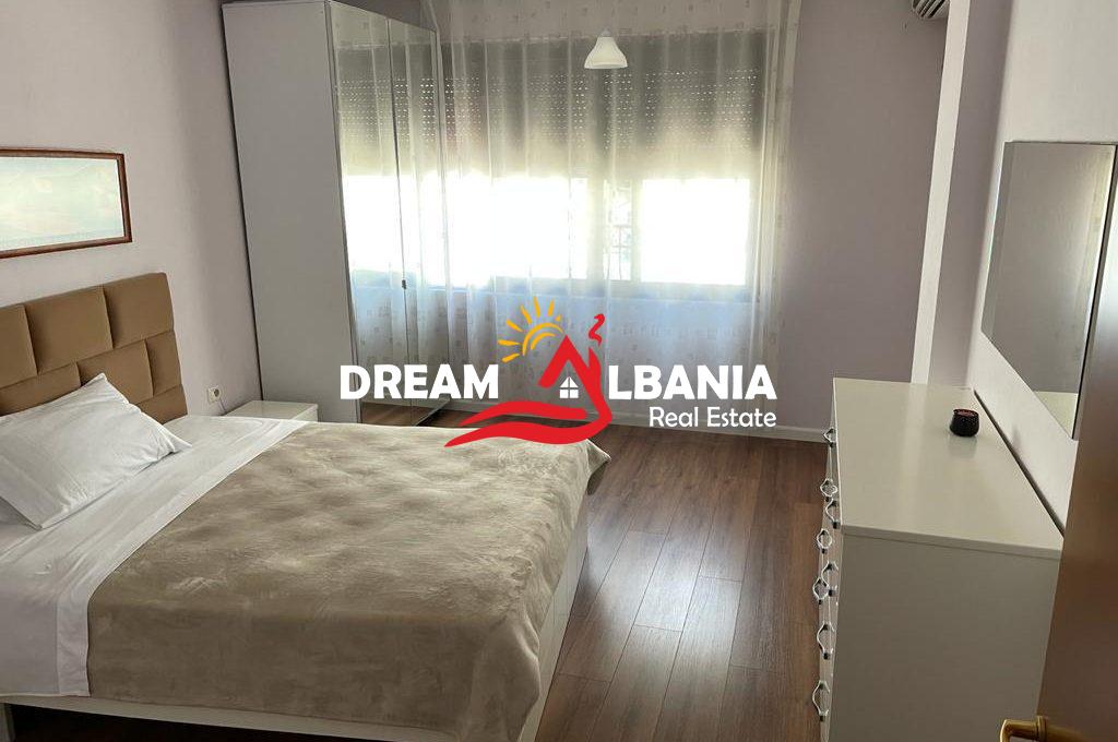 WhatsApp Image 2024-07-29 at 12.44.22 PM (8)