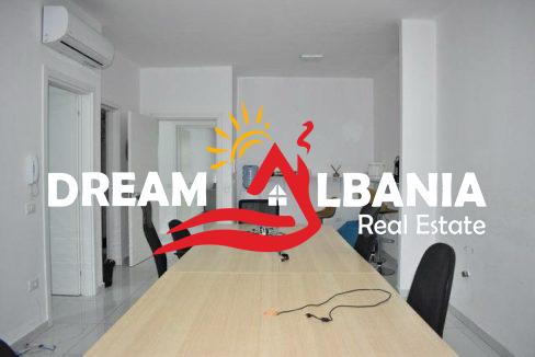 Zyra me qera ne Tirane (3)