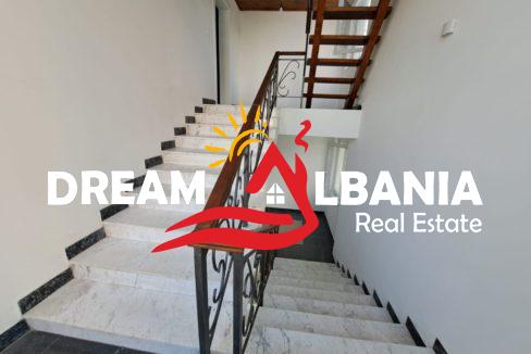 Zyra me qera ne Tirane (3)