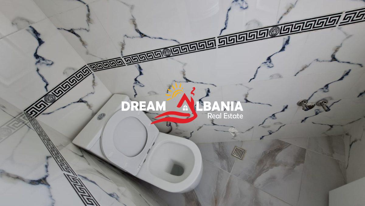 Zyra me qera ne Tirane (4)