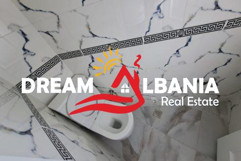 Zyra me qera ne Tirane (4)