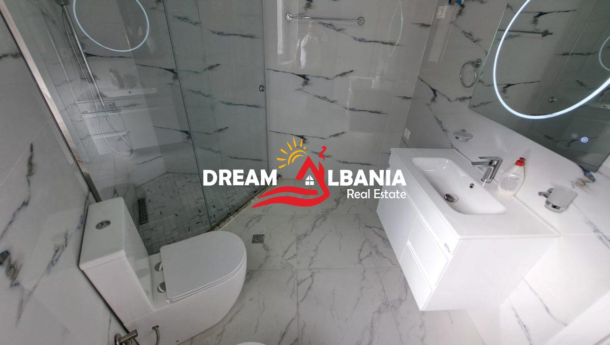 Zyra me qera ne Tirane (5)