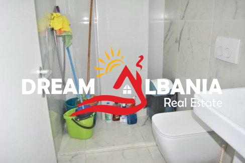 Zyra me qera ne Tirane (5)