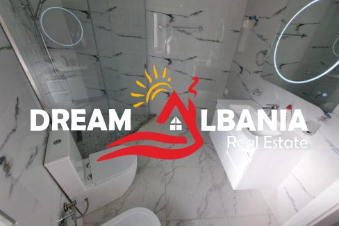 Zyra me qera ne Tirane (5)