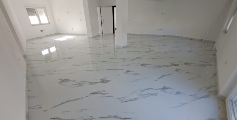Office for rent in Selite near the NSHRAK bridge in Tirana (ID 42611119)