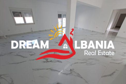 Zyra me qera ne Tirane (9)