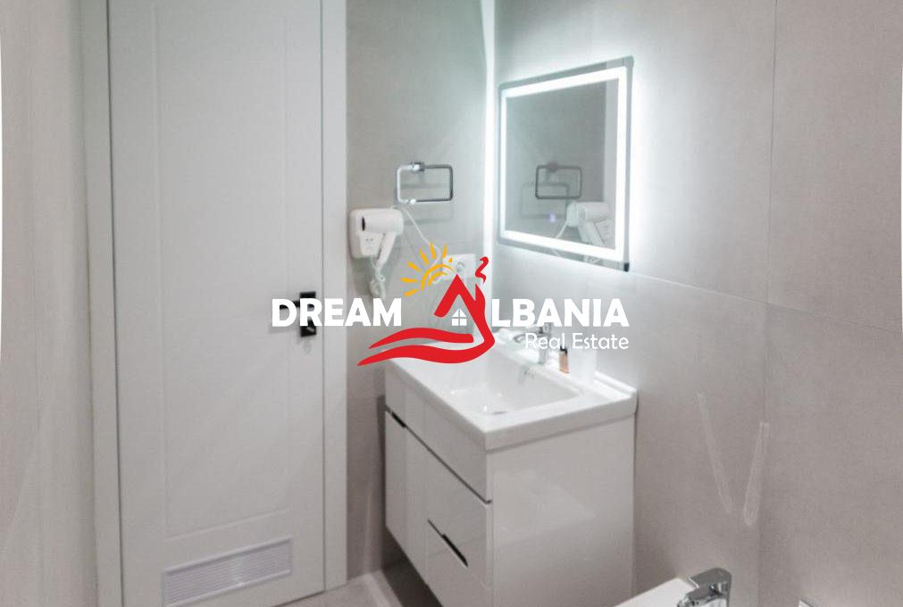 04828d36-a5c4-4b7e-95bf-f5259792c2d9