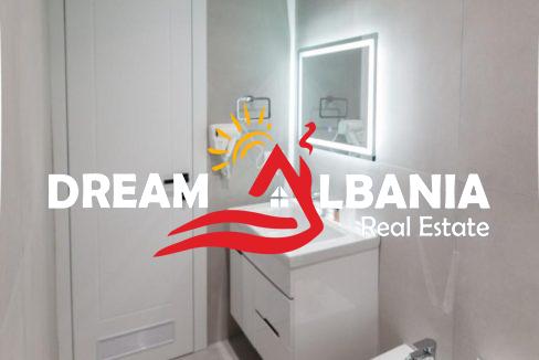 04828d36-a5c4-4b7e-95bf-f5259792c2d9