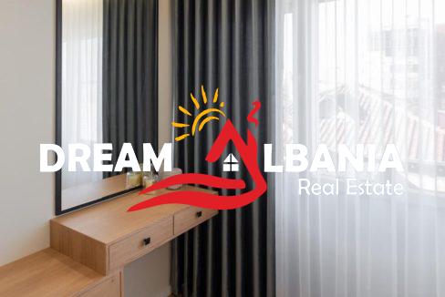 50d9716a-016f-4da6-912b-3d0182d62fae