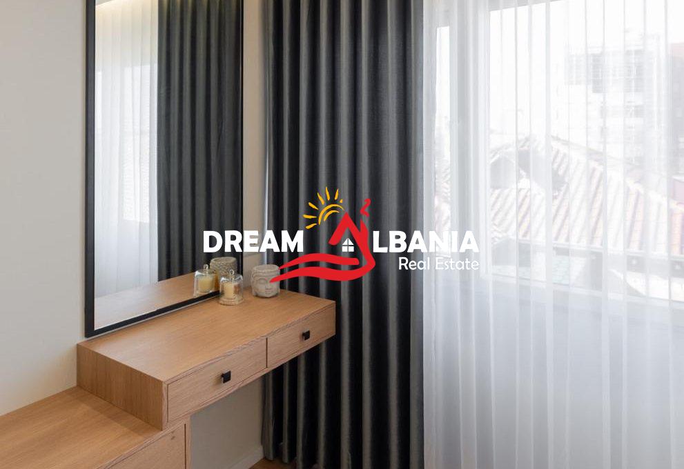 50d9716a-016f-4da6-912b-3d0182d62fae