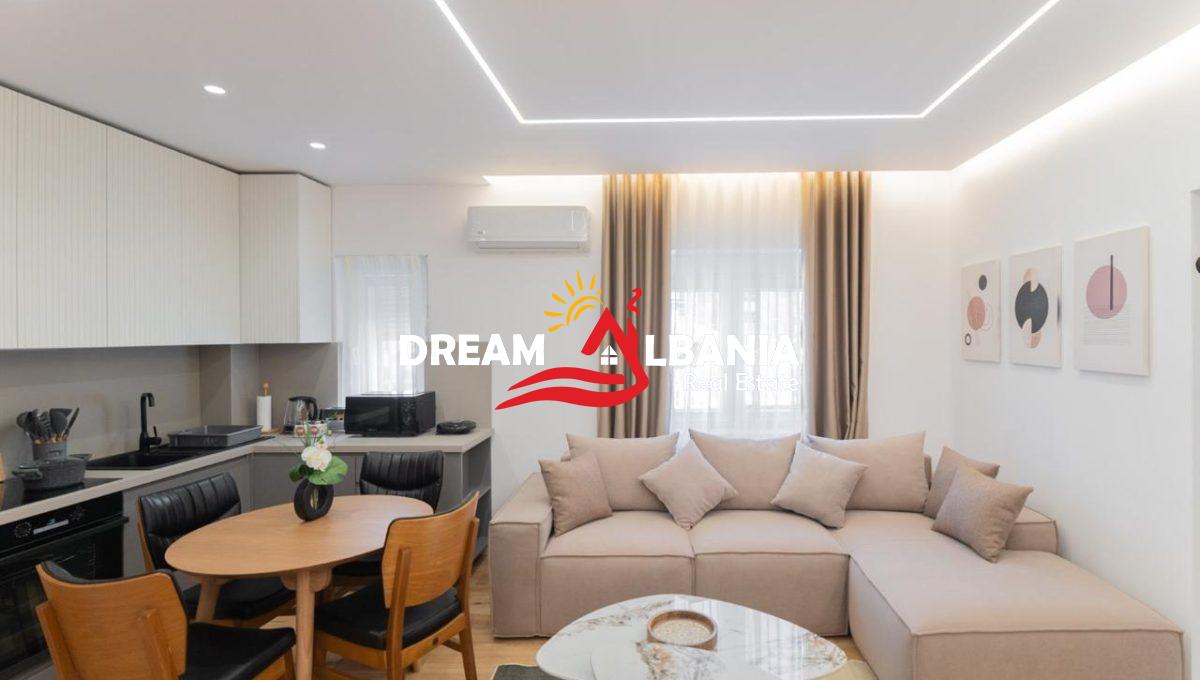 63e88544-3cc0-47bf-b2d1-3a8ac7520185