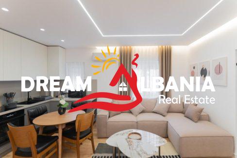 63e88544-3cc0-47bf-b2d1-3a8ac7520185