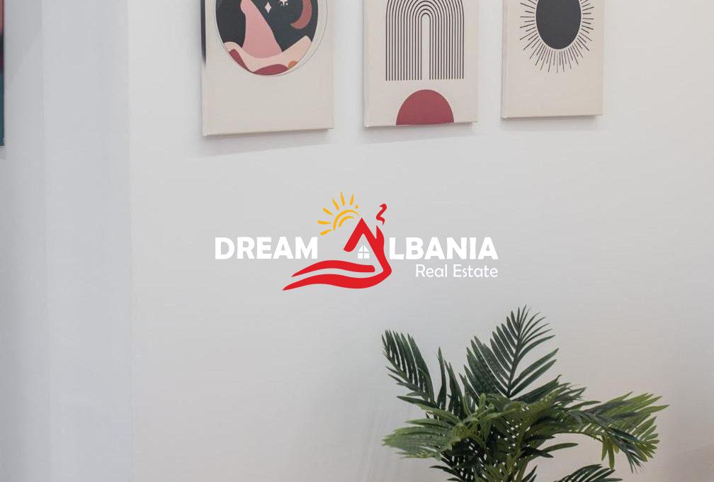 66f2d7ca-9b71-4349-8421-38101d19da1c