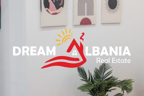 66f2d7ca-9b71-4349-8421-38101d19da1c