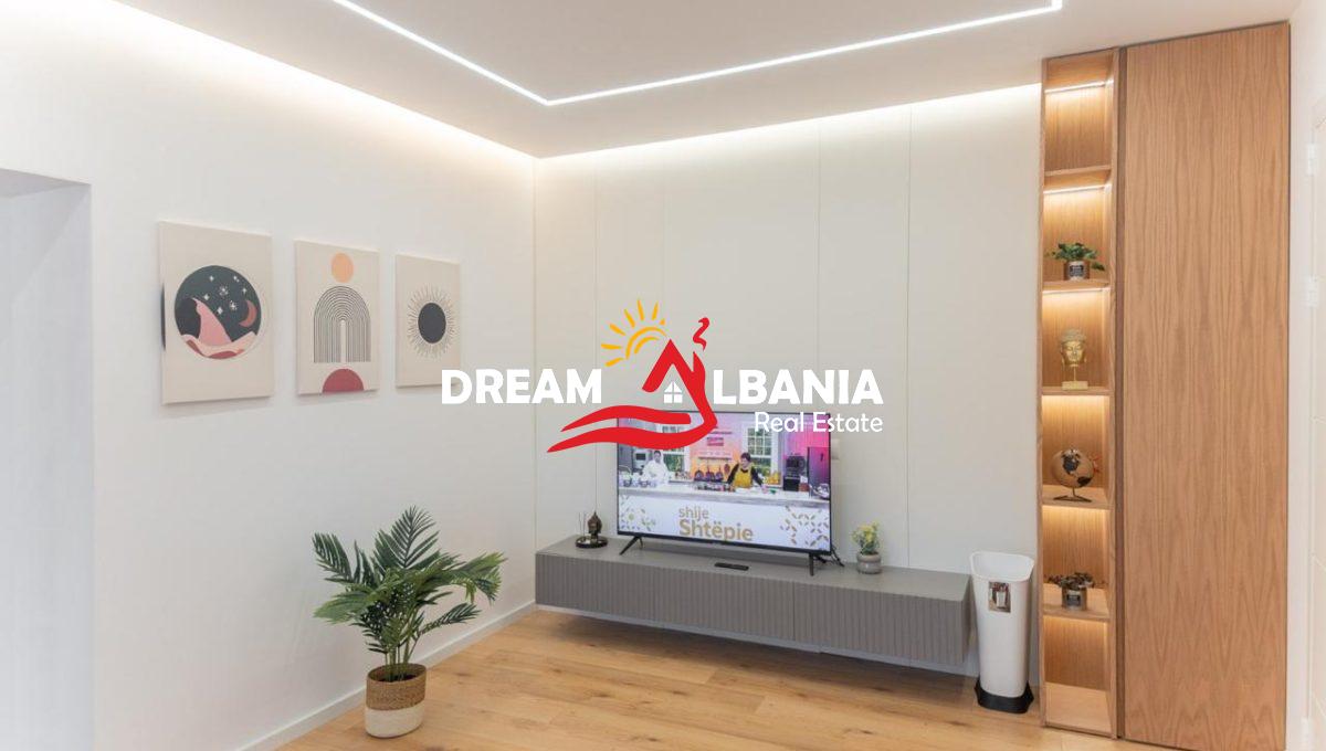 8593ee99-9996-4603-a94d-870a9ea79a39