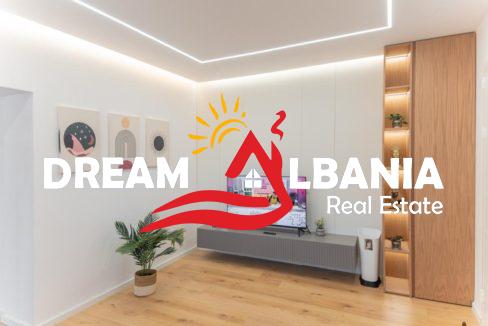 8593ee99-9996-4603-a94d-870a9ea79a39