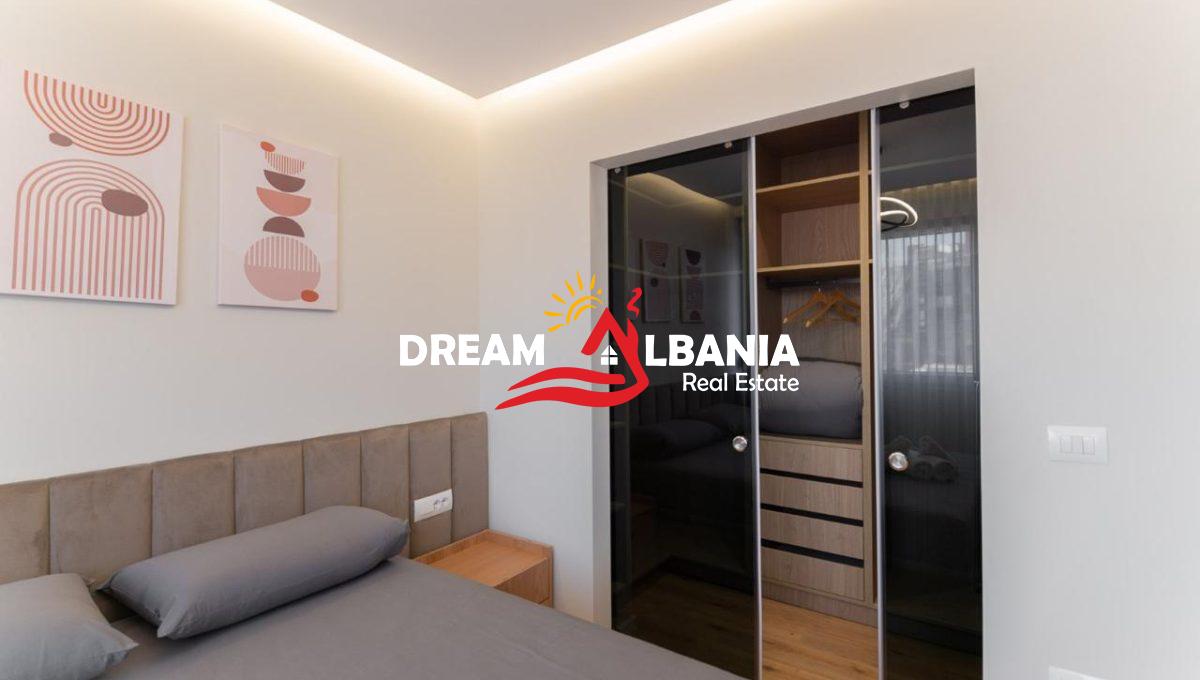 97ade539-487c-4db4-815b-4f5efc07969d