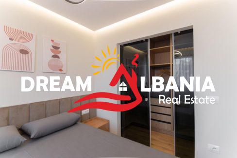 97ade539-487c-4db4-815b-4f5efc07969d