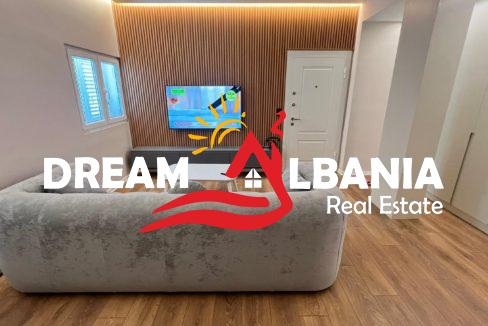 Apartamente me qera ne Tirane (1)