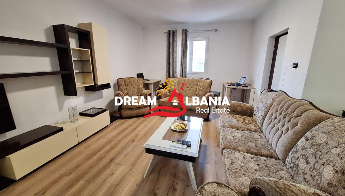 Jepet me qera shtepi private me parking ne Laprake (ID 4241038) (10)