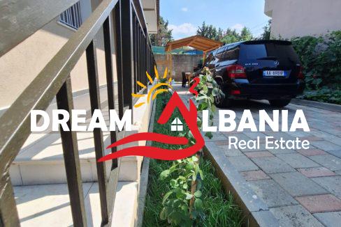 Jepet me qera shtepi private me parking ne Laprake (ID 4241038) (11)