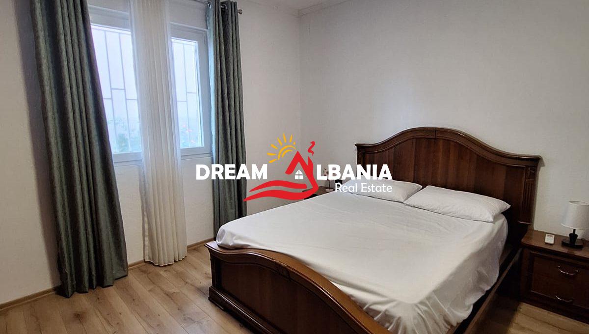 Jepet me qera shtepi private me parking ne Laprake (ID 4241038) (14)