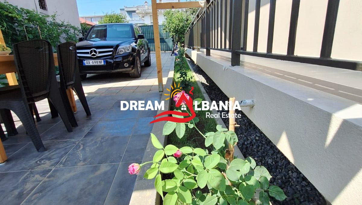 Jepet me qera shtepi private me parking ne Laprake (ID 4241038) (16)